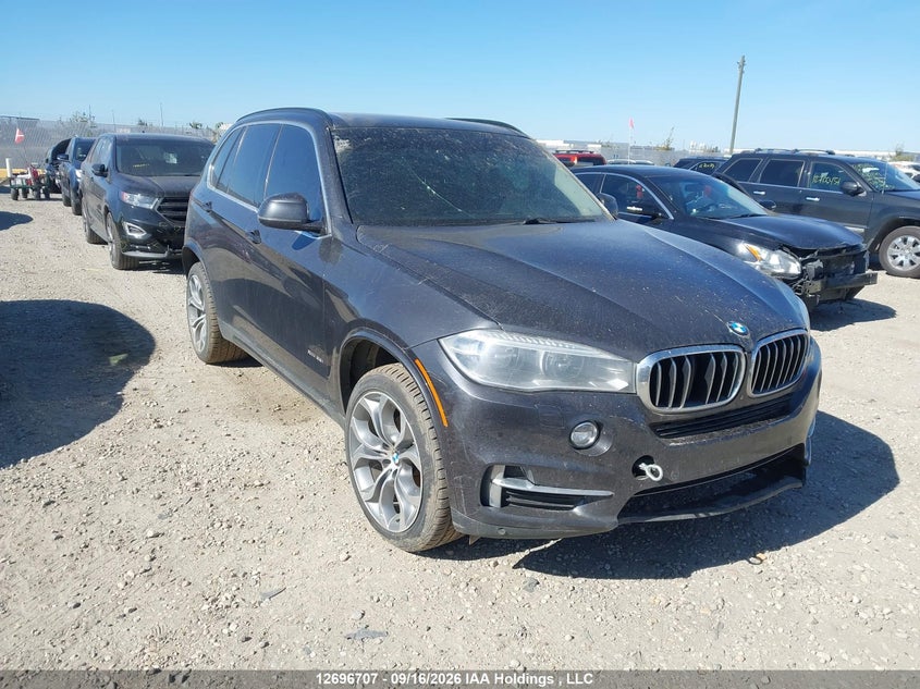 Vin: 5uxkr0c56e0c25702, lot: 3101860, bmw x5 xdrive35i 2014 img_1