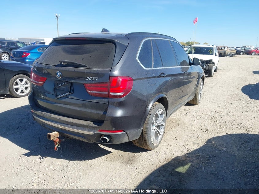Vin: 5uxkr0c56e0c25702, lot: 3101860, bmw x5 xdrive35i 20144