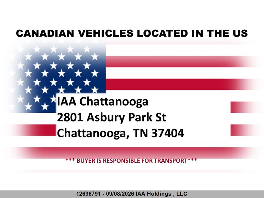 Vin: waufnaf45jn007538, lot: 3101955, audi a4 quattro 20182