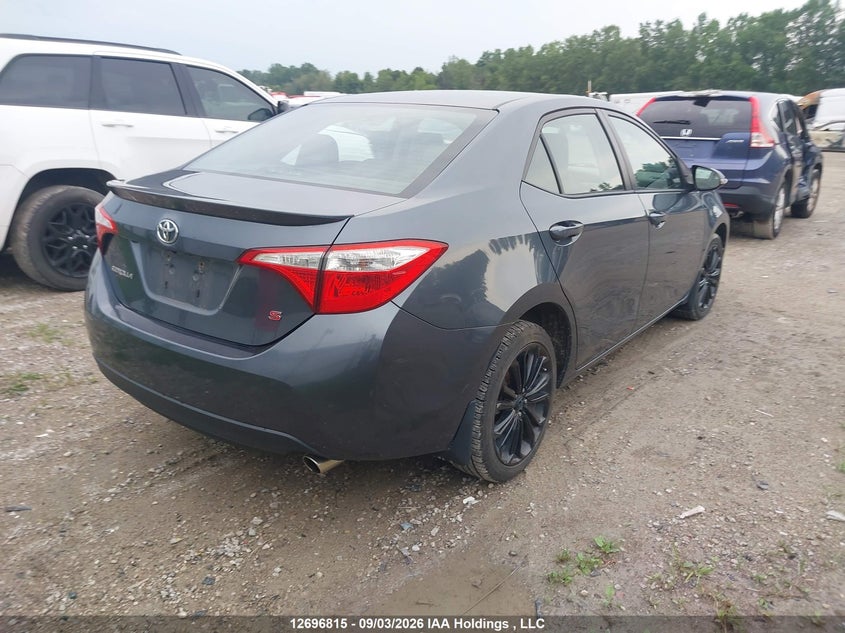 Vin: 2t1burhexfc264360, lot: 3101979, toyota corolla l/le/le pls/prm/s/s pls 20154