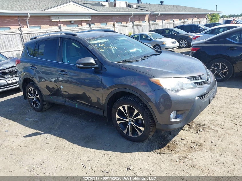 Vin: 2t3rfrev3fw275199, lot: 3102083, toyota rav4 2015 img_1