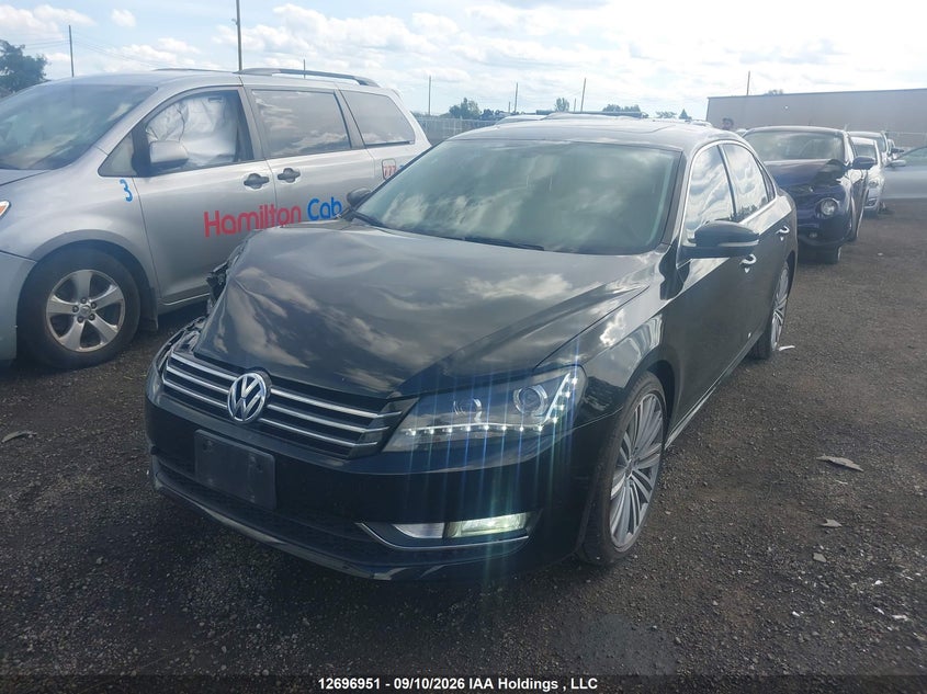 Vin: 1vwbs7a36fc040057, lot: 3102117, volkswagen passat 1.8 tsi comfortline 20152