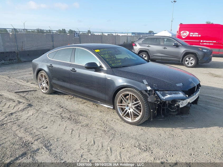 Vin: wausgcfc7cn032231, lot: 3102191, audi a7 premium/premium plus 2012 img_1