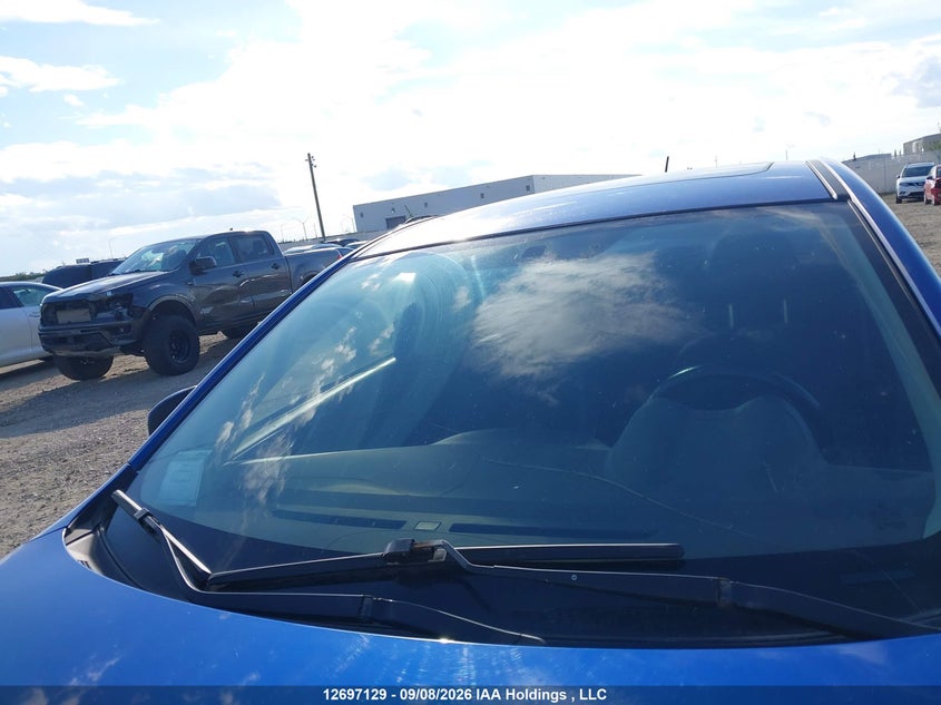 2015 MITSUBISHI LANCER SEDAN 2.0L I-4 DOHC, VVT, REGULAR , 148HP