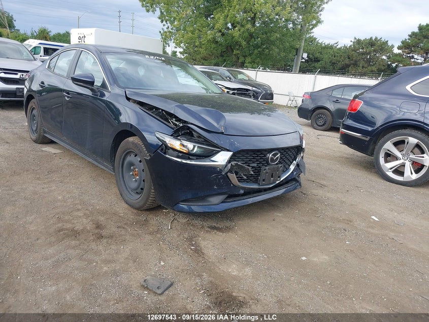 Vin: jm1bpacm7r1705250, lot: 3102756, mazda mazda3 gs 2024 img_1