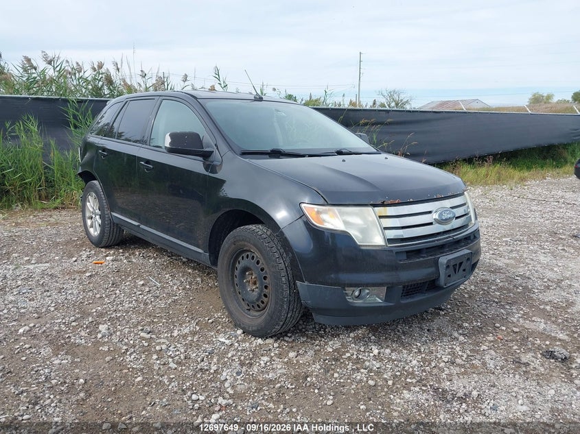 Vin: 2fmdk3jc4aba79710, lot: 3102863, ford edge sel 2010 img_1