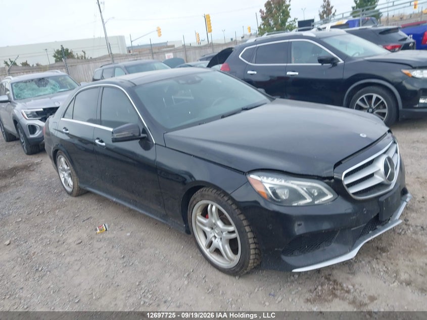 Vin: wddhf9hb8gb235438, lot: 3102940, mercedes-benz e 250 bluetec 4matic 2016 img_1