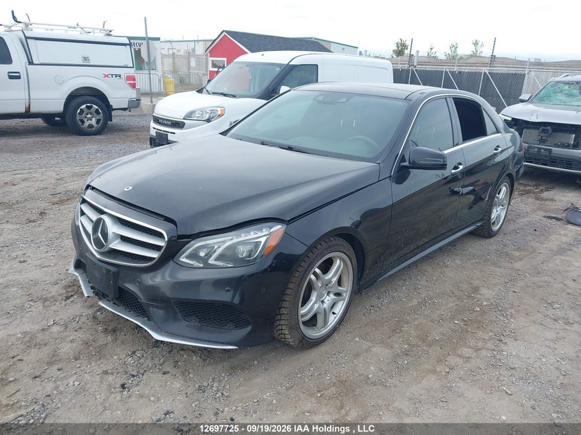Vin: wddhf9hb8gb235438, lot: 3102940, mercedes-benz e 250 bluetec 4matic 20162