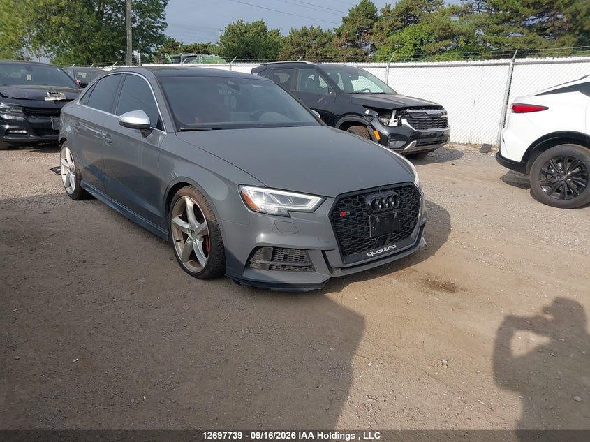 Vin: wauf1gff7j1011579, lot: 3102955, audi s3 prestige 2018 img_1