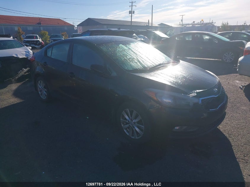 Vin: knafx4a60g5464688, lot: 3102997, kia forte 1.8l lx/1.8l lx+ 2016 img_1