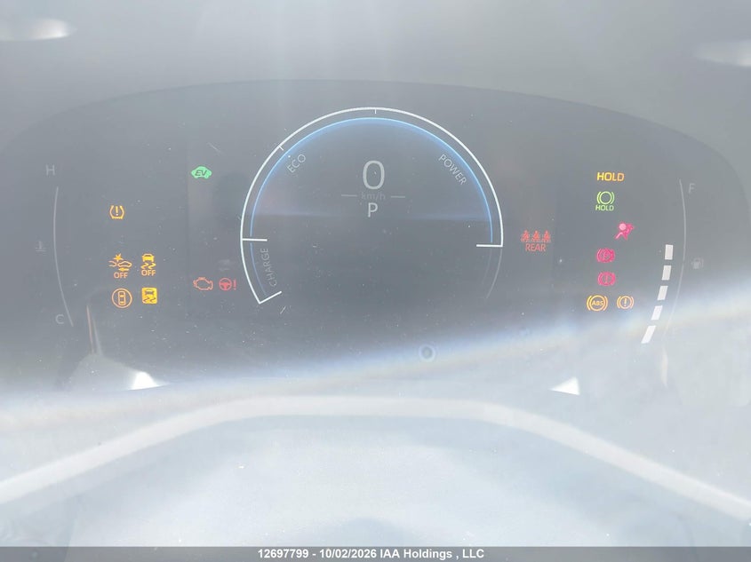 4T1DAACKXTU736227 Toyota Camry Xse/night Shade/le/xle/se