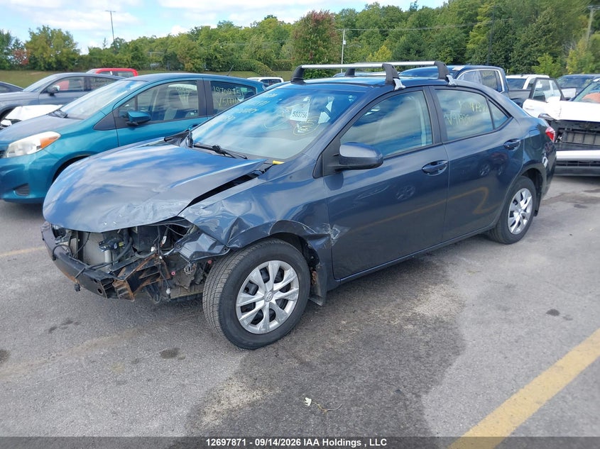 Vin: 2t1burhe4hc919390, lot: 3103087, toyota corolla ce 20172