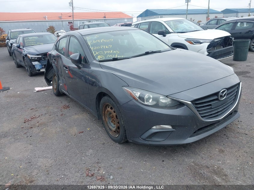 Vin: 3mzbm1k71fm201969, lot: 3103145, mazda 3 sport 2015 img_1