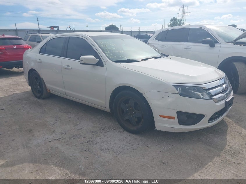 Vin: 3fahp0ha1br204360, lot: 3103197, ford fusion se 2011 img_1
