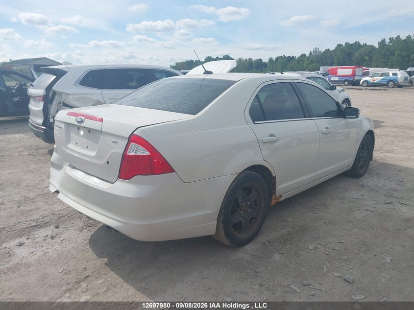 Vin: 3fahp0ha1br204360, lot: 3103197, ford fusion se 20114