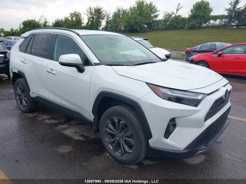 Vin: 2t3dwrfv9pw175022, lot: 3103208, toyota rav4 limited 2023 img_1