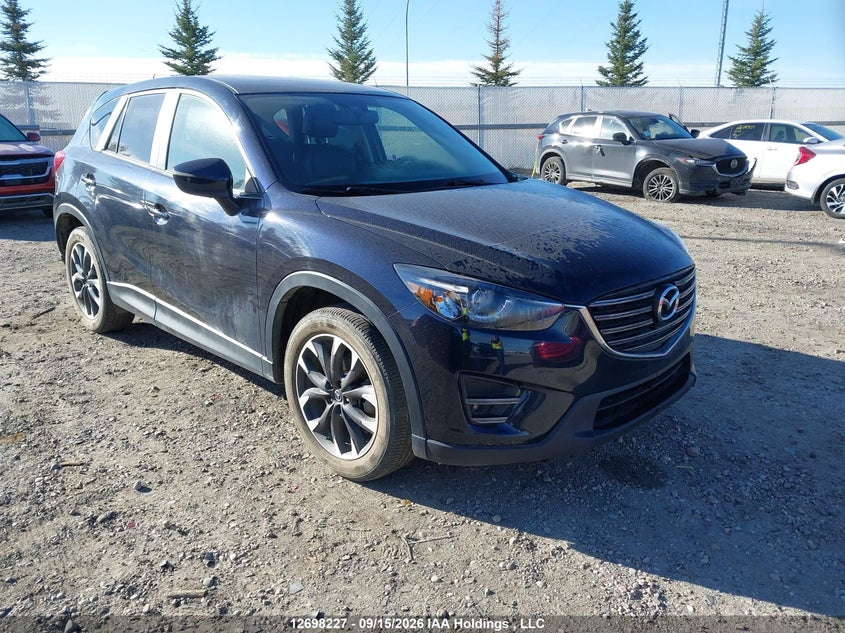 Vin: jm3ke4dy8g0720875, lot: 3103461, mazda cx-5 gt 2016 img_1