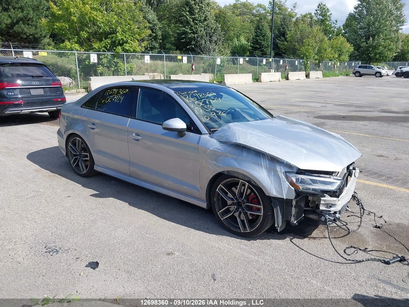 Vin: wauf1gff9h1027924, lot: 3103601, audi s3 2.0t technik 2017 img_1