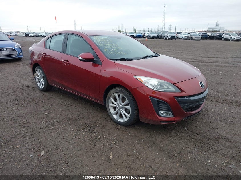 Vin: jm1bl1s56a1280873, lot: 3103660, mazda 3 s 2010 img_1
