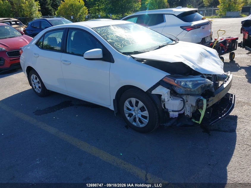 Vin: 2t1burhe6hc898476, lot: 3103991, toyota corolla ce 2017 img_1