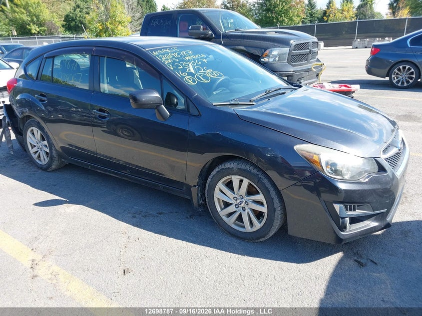 Vin: jf1gpac68f8239067, lot: 3104033, subaru impreza 2015 img_1