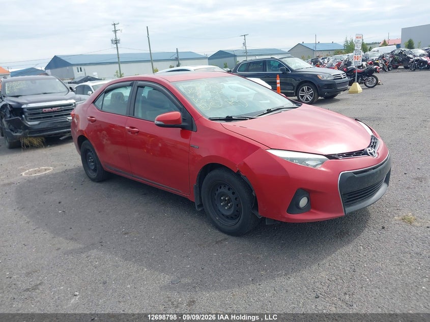 Vin: 2t1burhe5fc316638, lot: 3104044, toyota corolla s 2015 img_1