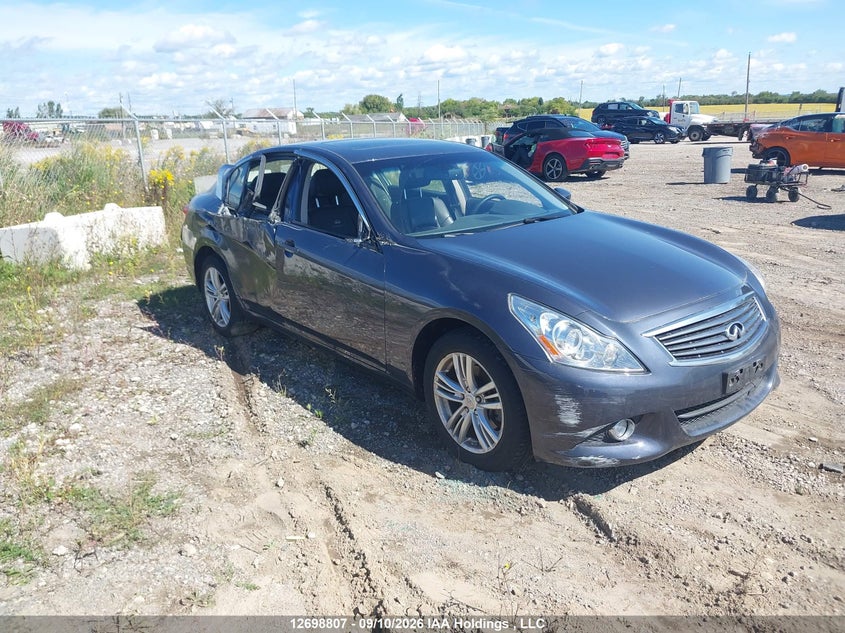 Vin: jn1cv6ar8am460616, lot: 3104053, infiniti g37x 2010 img_1