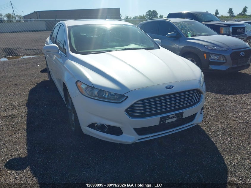 Vin: 3fa6p0d92fr107080, lot: 3104143, ford fusion titanium 2015 img_1