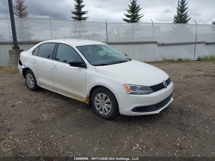Vin: 3vw2k7aj8cm394459, lot: 3104246, volkswagen jetta s 2012 img_1