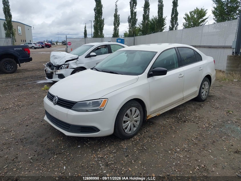 Vin: 3vw2k7aj8cm394459, lot: 3104246, volkswagen jetta s 20122