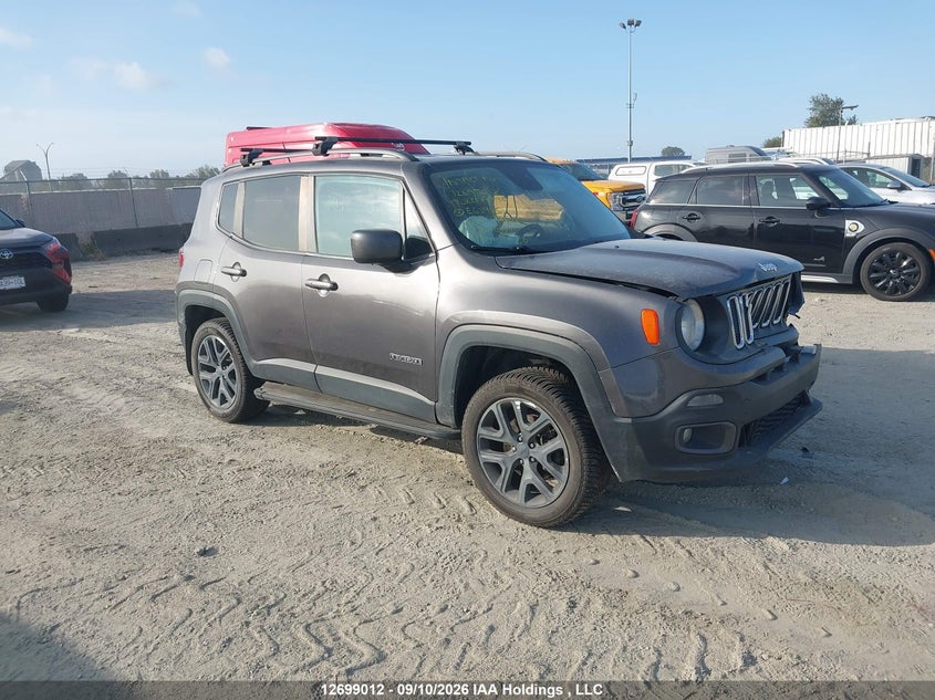 Vin: zaccjbbb3hpe63955, lot: 3104260, jeep renegade latitude 2017 img_1