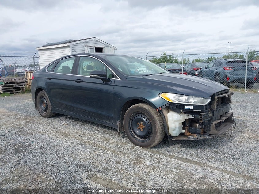 Vin: 3fa6p0h90er249386, lot: 3104269, ford fusion se 2014 img_1