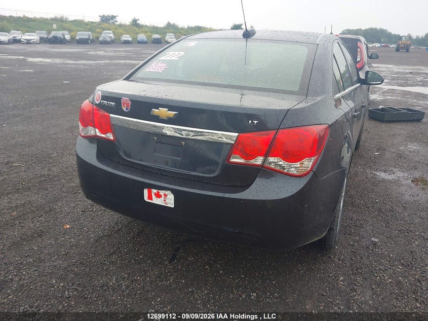 Vin: 1g1pc5sb5f7124128, lot: 3104361, chevrolet cruze 20154