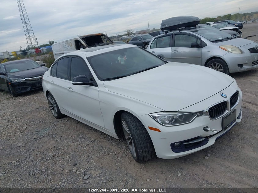 Vin: wba3b3c57df537545, lot: 3104493, bmw 328 xi 2013 img_1