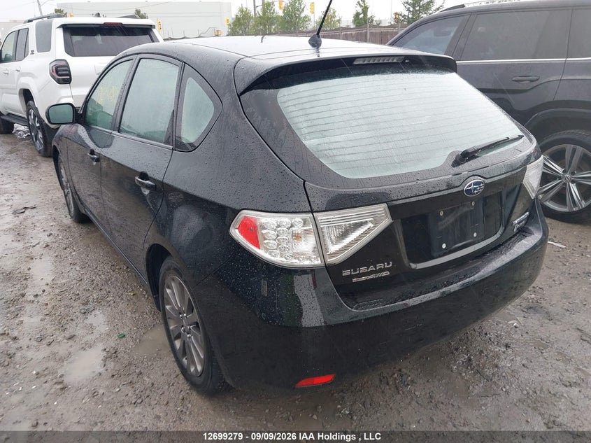 Vin: jf1gh6b68bh820932, lot: 3104528, subaru impreza 2.5i premium 20113