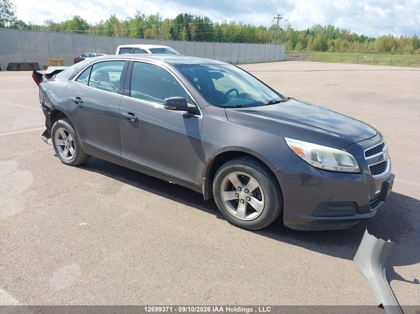 Vin: 1g11b5sa0df333618, lot: 3104620, chevrolet malibu ls 2013 img_1