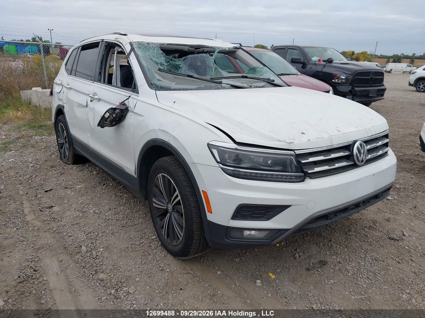 Vin: 3vv4b7ax0mm155085, lot: 3104738, volkswagen tiguan 2021 img_1