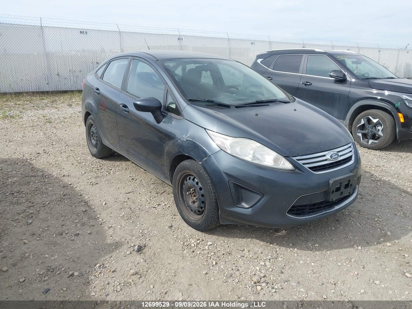 Vin: 3fadp4bj4bm194936, lot: 3104779, ford fiesta se 2011 img_1