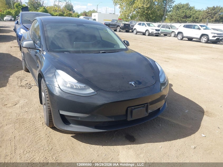  Model 3