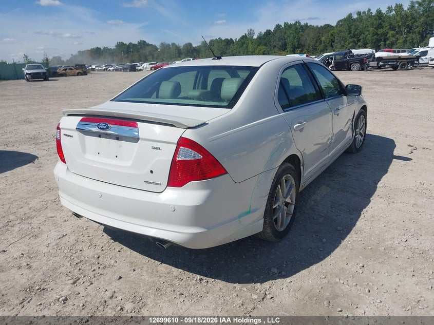 Vin: 3fahp0jg8cr106779, lot: 3104910, ford fusion sel 20124