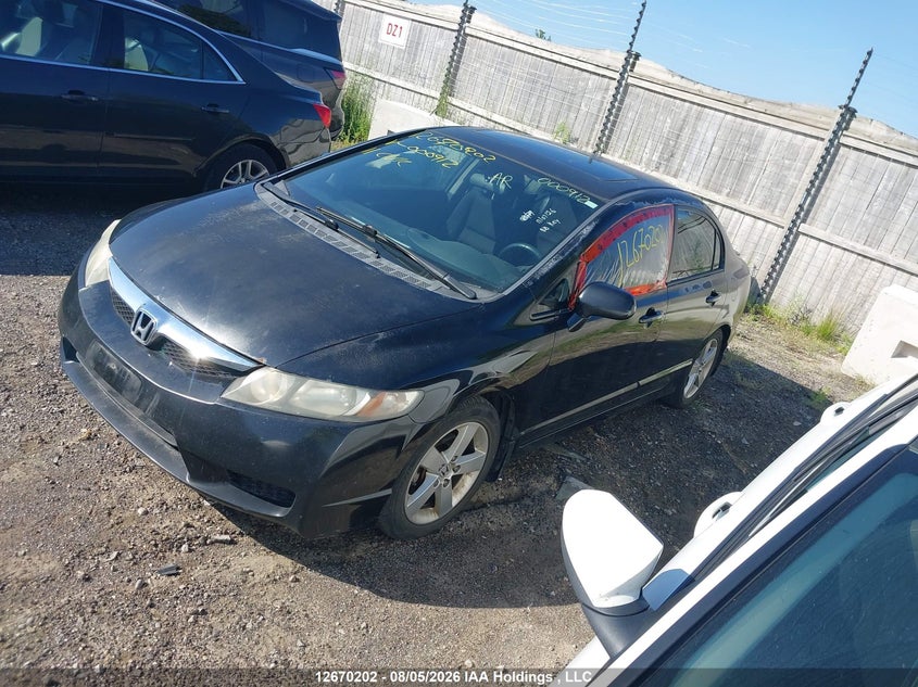 Vin: 2hgfa1f67bh000912, lot: 3105071, honda civic se 20112