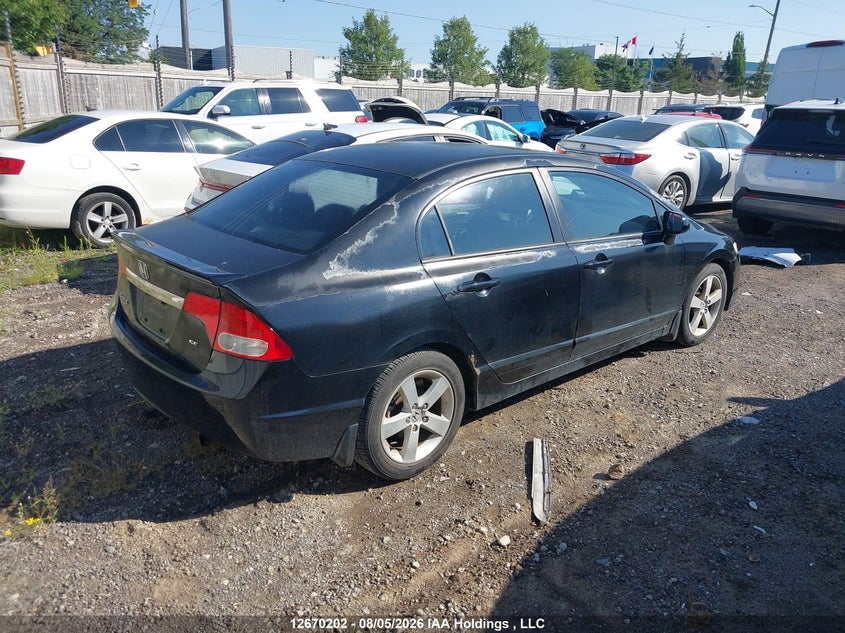 Vin: 2hgfa1f67bh000912, lot: 3105071, honda civic se 20114