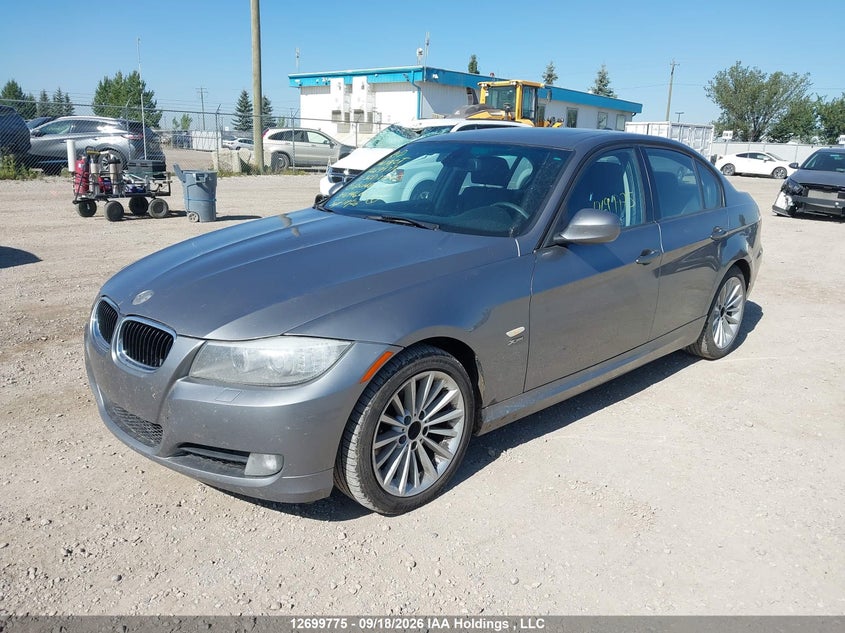 Vin: wbapk7c56ba820148, lot: 3105133, bmw 328i xdrive 20112