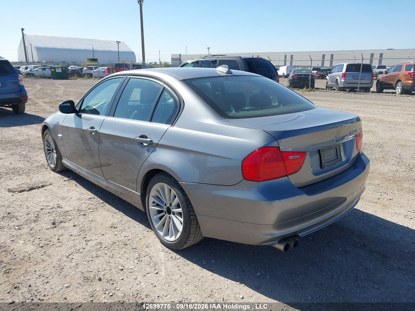 Vin: wbapk7c56ba820148, lot: 3105133, bmw 328i xdrive 20113