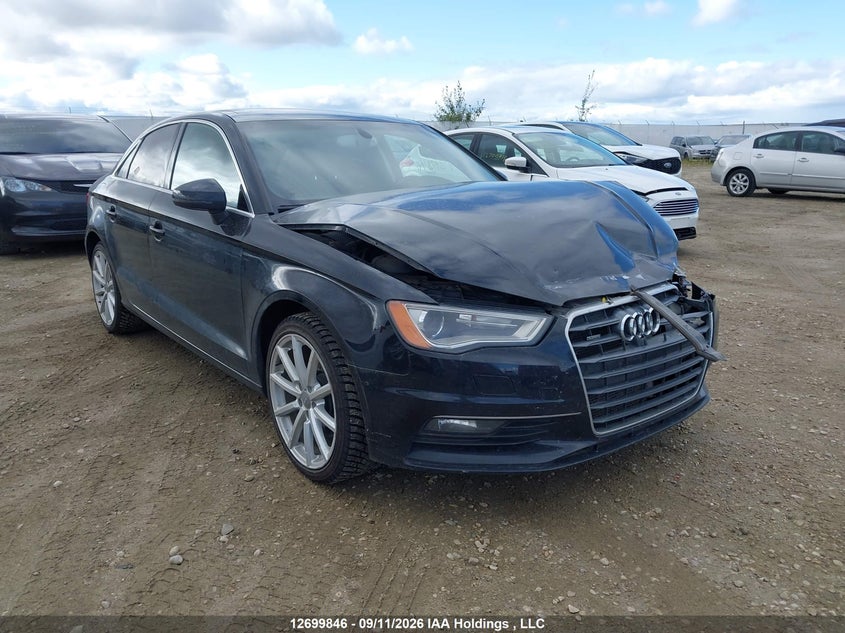 Vin: wauefgff1f1007127, lot: 3105205, audi a3 premium plus 2015 img_1