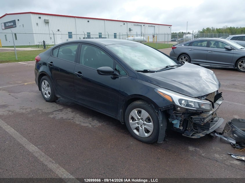 Vin: 3kpfk4a79je262549, lot: 3105225, kia forte lx/lx+ 2018 img_1