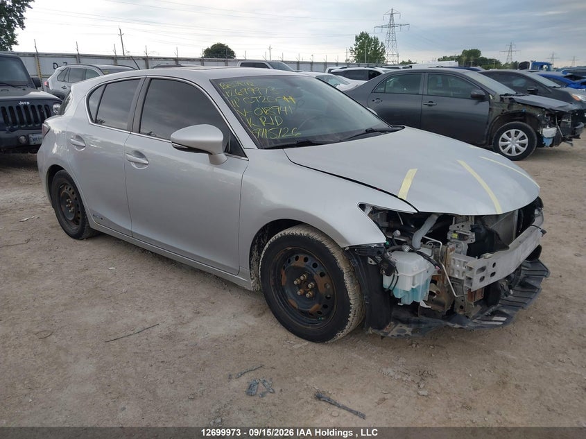 Vin: jthkd5bh2b2018941, lot: 3105344, lexus yuh m,k b null 2011 img_1
