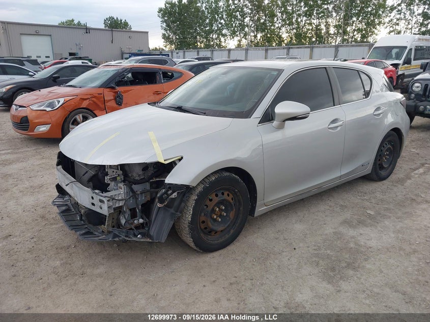 Vin: jthkd5bh2b2018941, lot: 3105344, lexus yuh m,k b null 20112