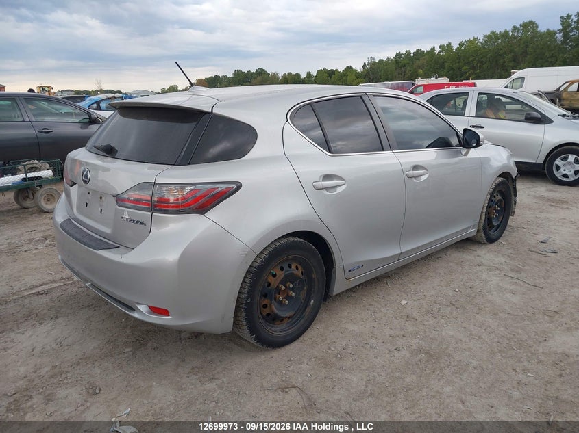 Vin: jthkd5bh2b2018941, lot: 3105344, lexus yuh m,k b null 20114