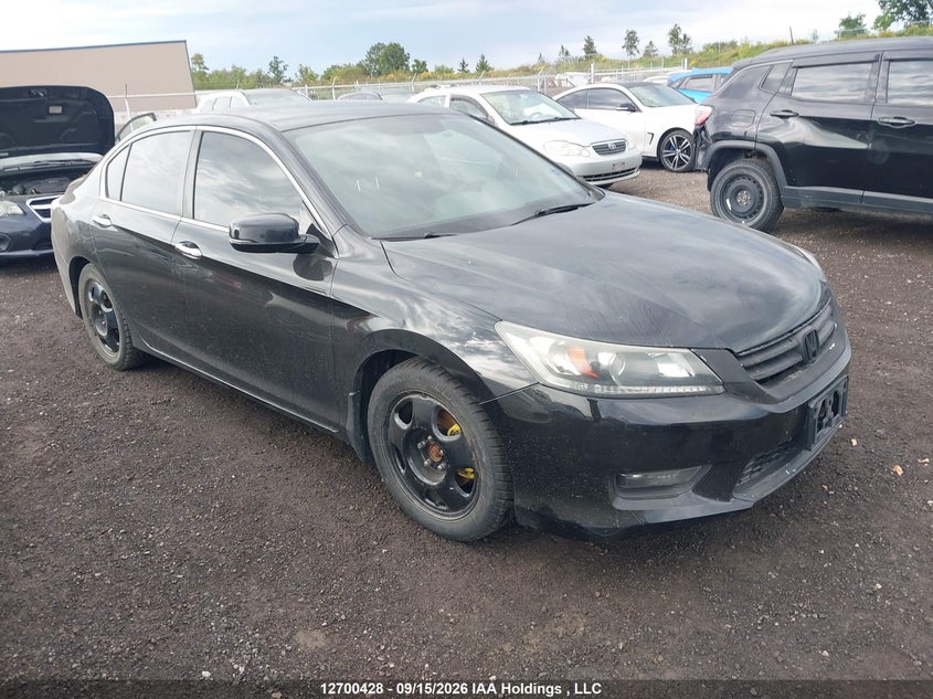 Vin: 1hgcr2f50fa802649, lot: 3105836, honda accord sport 2015 img_1